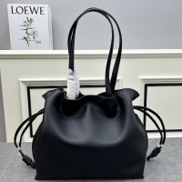 $175.00 USD LOEWE AAA Quality Shoulder Bags For Women #1247530