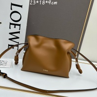 LOEWE AAA Quality Messenger Bags For Women #1247535