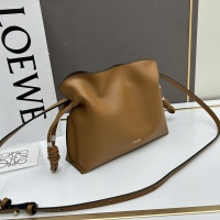 $135.00 USD LOEWE AAA Quality Messenger Bags For Women #1247535