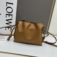 $135.00 USD LOEWE AAA Quality Messenger Bags For Women #1247535