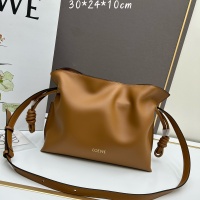 LOEWE AAA Quality Messenger Bags For Women #1247536