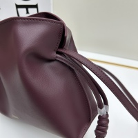 $135.00 USD LOEWE AAA Quality Messenger Bags For Women #1247537