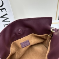 $135.00 USD LOEWE AAA Quality Messenger Bags For Women #1247537