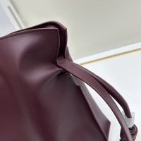 $150.00 USD LOEWE AAA Quality Messenger Bags For Women #1247538