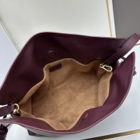 $150.00 USD LOEWE AAA Quality Messenger Bags For Women #1247538