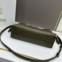 $150.00 USD LOEWE AAA Quality Messenger Bags For Women #1247540