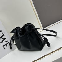 $135.00 USD LOEWE AAA Quality Messenger Bags For Women #1247543