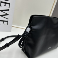 $135.00 USD LOEWE AAA Quality Messenger Bags For Women #1247543