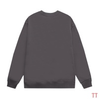 $52.00 USD LOEWE Hoodies Long Sleeved For Unisex #1247545