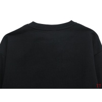 $52.00 USD LOEWE Hoodies Long Sleeved For Unisex #1247546