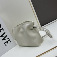 $135.00 USD LOEWE AAA Quality Messenger Bags For Women #1247547