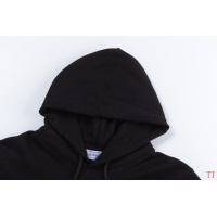 $56.00 USD Off-White Hoodies Long Sleeved For Unisex #1247556