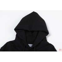 $60.00 USD Off-White Hoodies Long Sleeved For Unisex #1247559