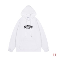 $52.00 USD Off-White Hoodies Long Sleeved For Unisex #1247560