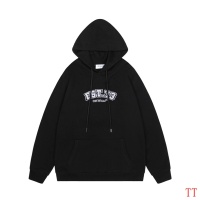 $52.00 USD Off-White Hoodies Long Sleeved For Unisex #1247561