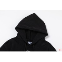 $60.00 USD Off-White Hoodies Long Sleeved For Unisex #1247562