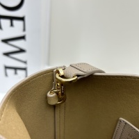 $135.00 USD LOEWE AAA Quality Messenger Bags For Women #1247569