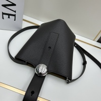 $135.00 USD LOEWE AAA Quality Messenger Bags For Women #1247576