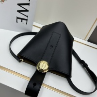 $135.00 USD LOEWE AAA Quality Messenger Bags For Women #1247578