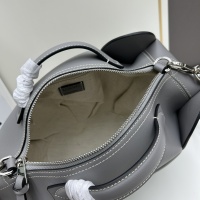 $182.00 USD LOEWE AAA Quality Handbags For Women #1247581