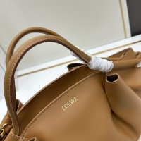 $175.00 USD LOEWE AAA Quality Handbags For Women #1247588