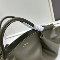 $175.00 USD LOEWE AAA Quality Handbags For Women #1247590