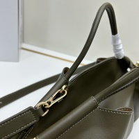 $175.00 USD LOEWE AAA Quality Handbags For Women #1247590