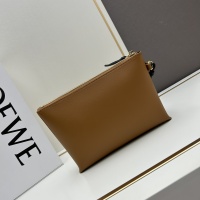 $100.00 USD LOEWE AAA Quality Handbags For Women #1247591