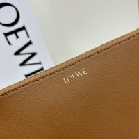 $100.00 USD LOEWE AAA Quality Handbags For Women #1247591