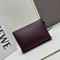 $100.00 USD LOEWE AAA Quality Handbags For Women #1247593