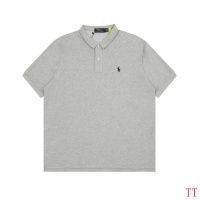 $38.00 USD Ralph Lauren Polo T-Shirts Short Sleeved For Unisex #1247670