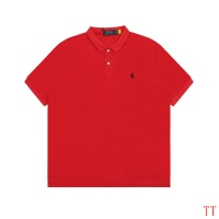 Ralph Lauren Polo T-Shirts Short Sleeved For Unisex #1247673