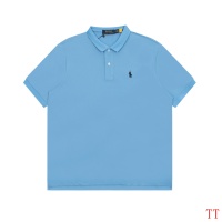 $38.00 USD Ralph Lauren Polo T-Shirts Short Sleeved For Unisex #1247676