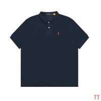 $38.00 USD Ralph Lauren Polo T-Shirts Short Sleeved For Unisex #1247678