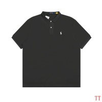 $38.00 USD Ralph Lauren Polo T-Shirts Short Sleeved For Unisex #1247680