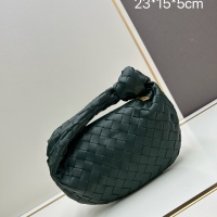 $162.00 USD Bottega Veneta BV AAA Quality Handbags For Women #1247706