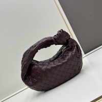 $162.00 USD Bottega Veneta BV AAA Quality Handbags For Women #1247709