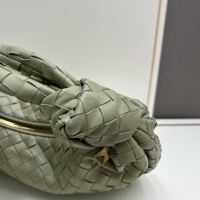 $220.00 USD Bottega Veneta BV AAA Quality Handbags For Women #1247718