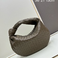 Bottega Veneta BV AAA Quality Handbags For Women #1247722