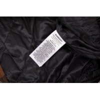 $98.00 USD Burberry Jackets Long Sleeved For Unisex #1247740