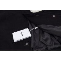 $102.00 USD Celine Jackets Long Sleeved For Unisex #1247742