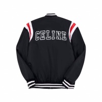 $85.00 USD Celine Jackets Long Sleeved For Unisex #1247744