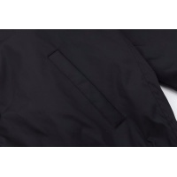 $85.00 USD Celine Jackets Long Sleeved For Unisex #1247744