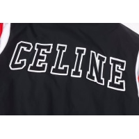 $85.00 USD Celine Jackets Long Sleeved For Unisex #1247744