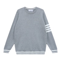 Thom Browne TB Sweaters Long Sleeved For Unisex #1247746