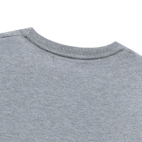 $56.00 USD Thom Browne TB Sweaters Long Sleeved For Unisex #1247746