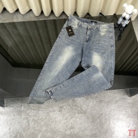 $60.00 USD Givenchy Jeans For Unisex #1247774