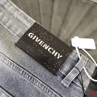 $60.00 USD Givenchy Jeans For Unisex #1247774