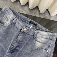 $60.00 USD Givenchy Jeans For Unisex #1247774