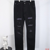 $60.00 USD Amiri Jeans For Unisex #1247775